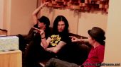 Slash solo 2011_2011_recording_slash web7 web7 (77)